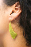 "Reme" Earrings