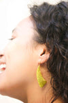 "Reme" Earrings