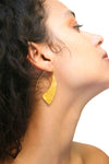 "Reme" Earrings