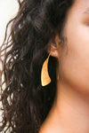 "Reme" Earrings