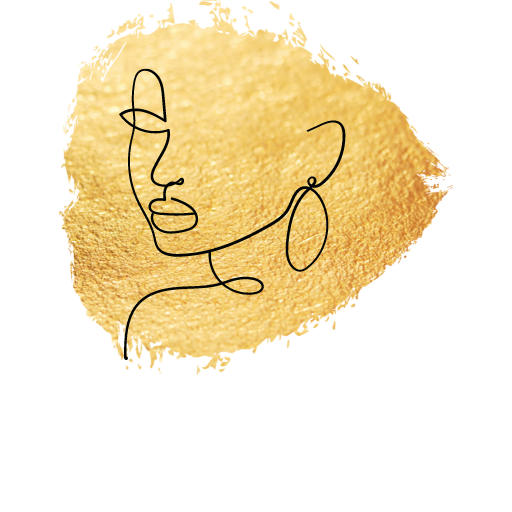 Golden Queen 