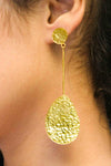 Pendientes "Jessica" 