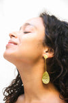 Pendientes "Jessica" 