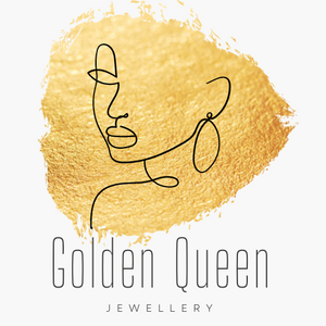 Golden Queen 