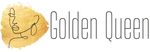 Golden Queen 