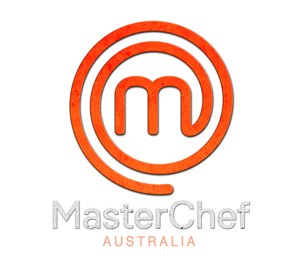 Master chef icon