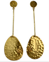 Pendientes "Jessica" 